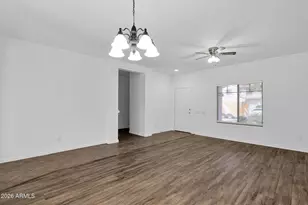 42825 W Kristal Ln, Maricopa, AZ 85138 - Photo 7