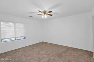 42825 W Kristal Ln, Maricopa, AZ 85138 - Photo 23