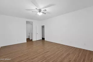 42825 W Kristal Ln, Maricopa, AZ 85138 - Photo 15