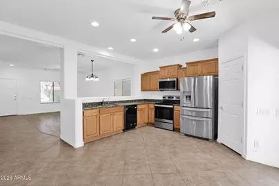 42825 W Kristal Lane, Maricopa, AZ 85138 - Photo 5