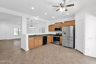 42825 W Kristal Ln, Maricopa, AZ 85138 - Photo 5