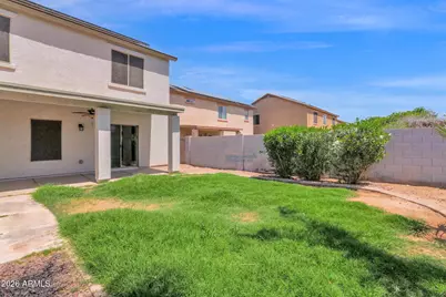 42825 W Kristal Lane, Maricopa, AZ 85138 - Photo 29