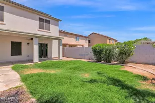 42825 W Kristal Ln, Maricopa, AZ 85138 - Photo 29