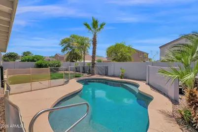 42825 W Kristal Lane, Maricopa, AZ 85138 - Photo 3