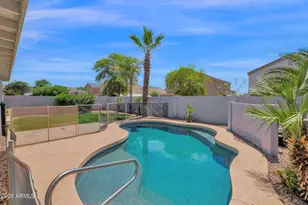 42825 W Kristal Ln, Maricopa, AZ 85138 - Photo 3