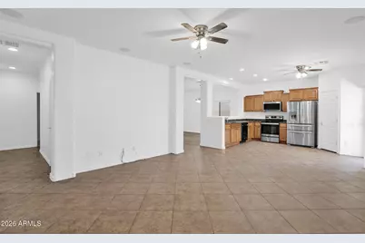 42825 W Kristal Lane, Maricopa, AZ 85138 - Photo 13