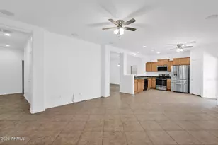 42825 W Kristal Ln, Maricopa, AZ 85138 - Photo 13