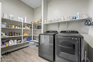 40932 W Hillman Dr, Maricopa, AZ 85138 - Photo 9