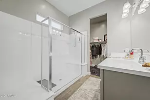 40932 W Hillman Dr, Maricopa, AZ 85138 - Photo 7