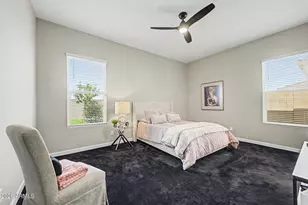 40932 W Hillman Dr, Maricopa, AZ 85138 - Photo 5