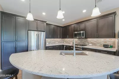 4422 W Box Canyon Drive, Eloy, AZ 85131 - Photo 9