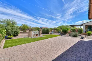 4422 W Box Canyon Dr, Eloy, AZ 85131 - Photo 37