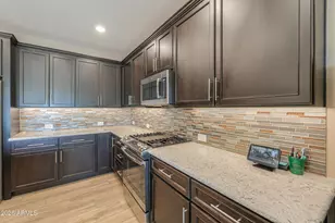 4422 W Box Canyon Dr, Eloy, AZ 85131 - Photo 11