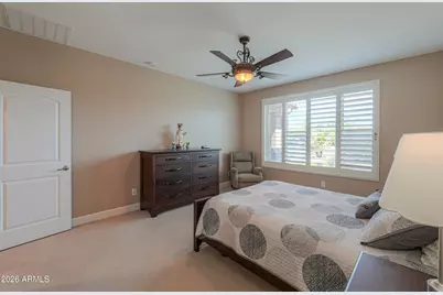 4422 W Box Canyon Drive, Eloy, AZ 85131 - Photo 23