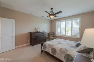 4422 W Box Canyon Dr, Eloy, AZ 85131 - Photo 23