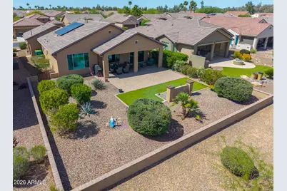 4422 W Box Canyon Drive, Eloy, AZ 85131 - Photo 49