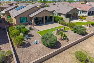 4422 W Box Canyon Dr, Eloy, AZ 85131 - Photo 49