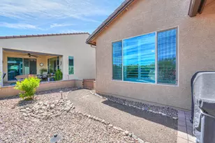 4422 W Box Canyon Dr, Eloy, AZ 85131 - Photo 45