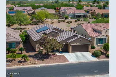 4422 W Box Canyon Drive, Eloy, AZ 85131 - Photo 53