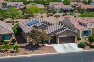 4422 W Box Canyon Dr, Eloy, AZ 85131 - Photo 53