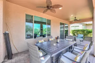 4422 W Box Canyon Dr, Eloy, AZ 85131 - Photo 41