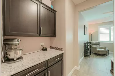 4422 W Box Canyon Drive, Eloy, AZ 85131 - Photo 33
