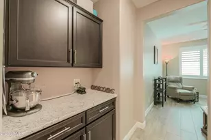 4422 W Box Canyon Dr, Eloy, AZ 85131 - Photo 33