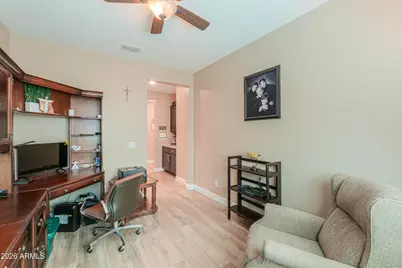 4422 W Box Canyon Drive, Eloy, AZ 85131 - Photo 35