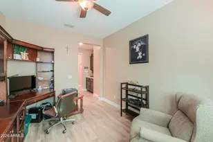 4422 W Box Canyon Dr, Eloy, AZ 85131 - Photo 35