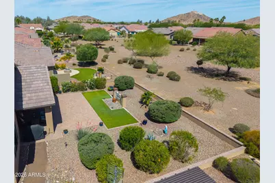 4422 W Box Canyon Drive, Eloy, AZ 85131 - Photo 47