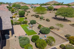 4422 W Box Canyon Dr, Eloy, AZ 85131 - Photo 47