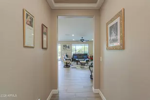 4422 W Box Canyon Dr, Eloy, AZ 85131 - Photo 7