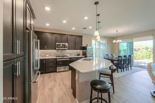 4422 W Box Canyon Dr, Eloy, AZ 85131 - Photo 13