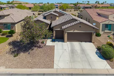 4422 W Box Canyon Drive, Eloy, AZ 85131 - Photo 51