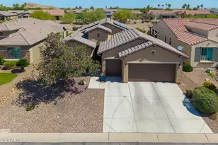4422 W Box Canyon Dr, Eloy, AZ 85131 - Photo 51