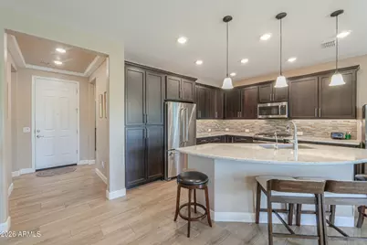4422 W Box Canyon Drive, Eloy, AZ 85131 - Photo 15
