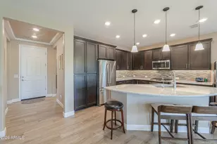 4422 W Box Canyon Dr, Eloy, AZ 85131 - Photo 15
