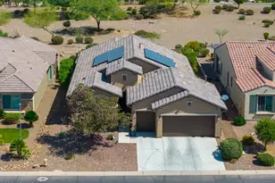 4422 W Box Canyon Dr, Eloy, AZ 85131 - Photo 3