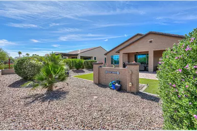 4422 W Box Canyon Drive, Eloy, AZ 85131 - Photo 43