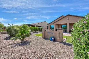 4422 W Box Canyon Dr, Eloy, AZ 85131 - Photo 43