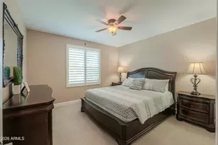 4422 W Box Canyon Dr, Eloy, AZ 85131 - Photo 29