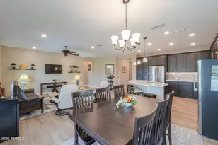 4422 W Box Canyon Dr, Eloy, AZ 85131 - Photo 21