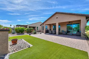 4422 W Box Canyon Dr, Eloy, AZ 85131 - Photo 39