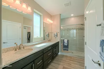 4422 W Box Canyon Drive, Eloy, AZ 85131 - Photo 25