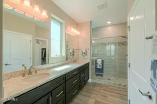 4422 W Box Canyon Dr, Eloy, AZ 85131 - Photo 25