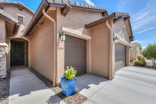 4422 W Box Canyon Dr, Eloy, AZ 85131 - Photo 5