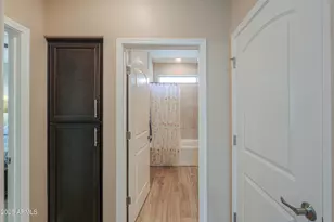 4422 W Box Canyon Dr, Eloy, AZ 85131 - Photo 31