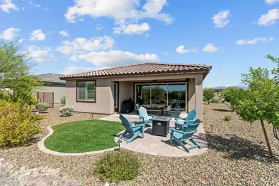 3021 Prospector Way, Wickenburg, AZ 85390 - Photo 11