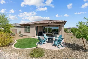 3021 Prospector Wy, Wickenburg, AZ 85390 - Photo 11