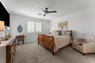 3021 Prospector Wy, Wickenburg, AZ 85390 - Photo 5